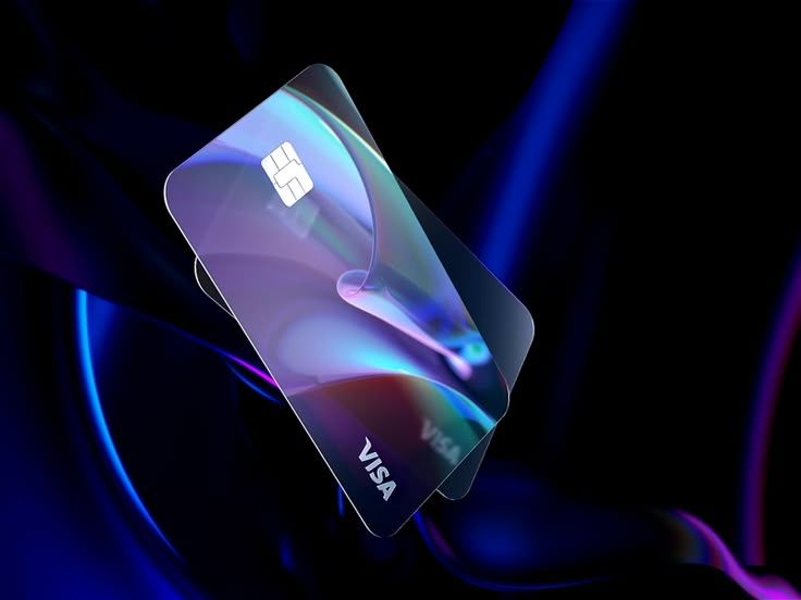 Cryptocurrency Mobile App Screenshot